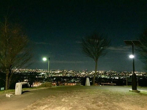 2015-12-25-20-35-27