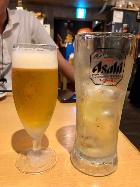 FullSizeRender