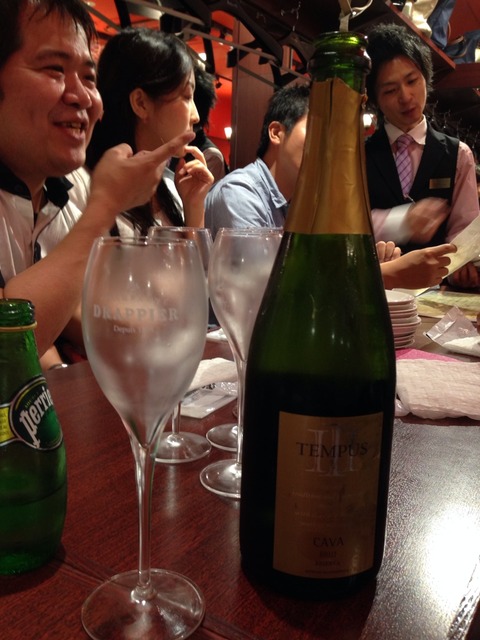 2015-05-20-20-46-23