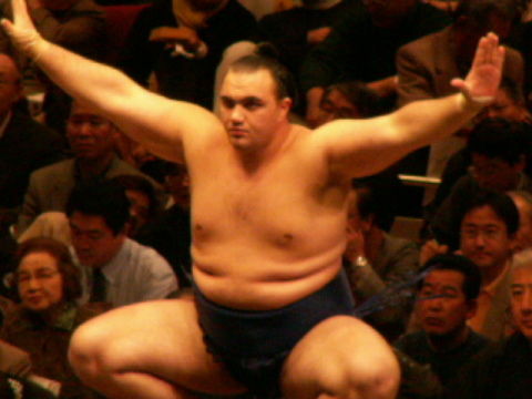 sumo07_01_22