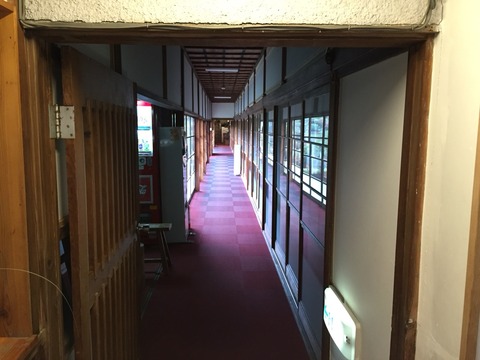 2015-11-22-12-13-49