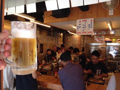 2015-06-07-11-04-39