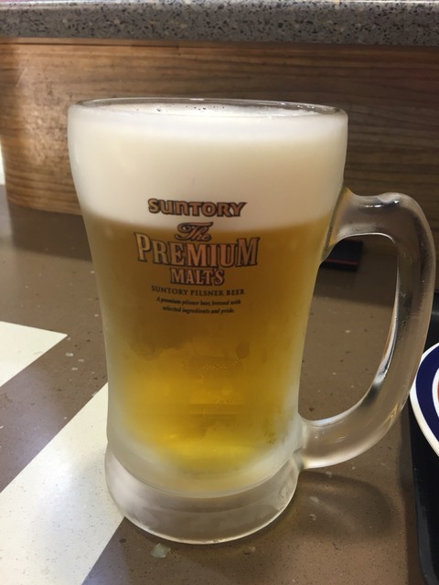 2016-06-23-18-41-32