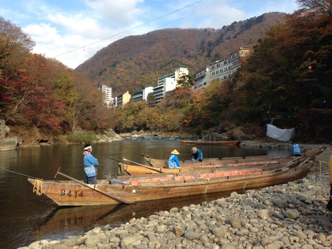 2014-11-17-13-17-12