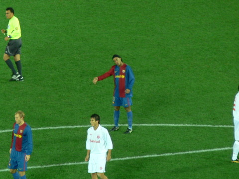 toyotacup06_16