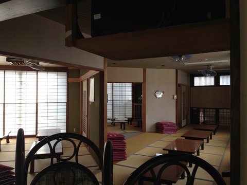 2015-02-12-13-20-24