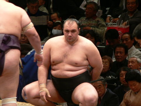 sumo07_01_21