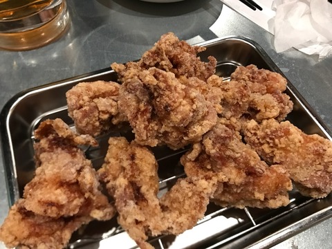 2017-03-27-19-33-51