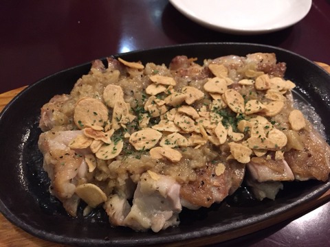 2016-02-29-20-51-03