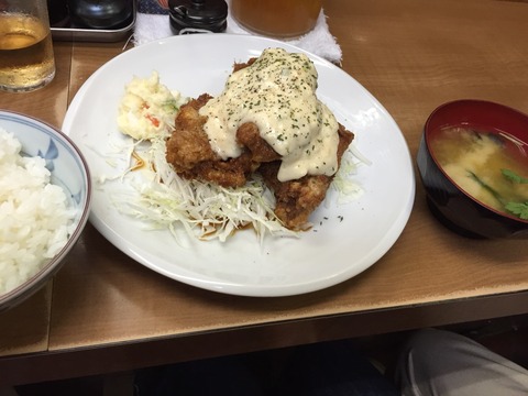 2016-09-06-12-48-18
