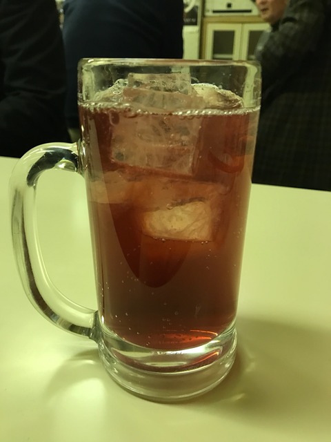 2017-03-03-18-59-28