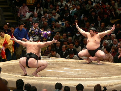 sumo07_01_26