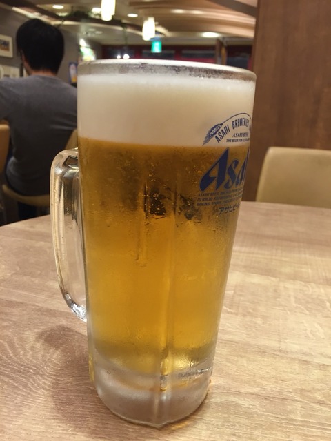 2016-05-31-19-56-50