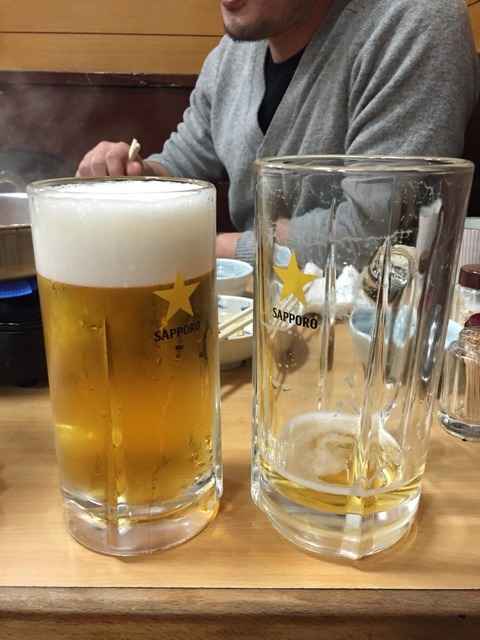 2015-12-06-17-40-07
