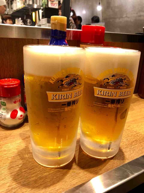 FullSizeRender