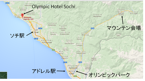 sochi_map01