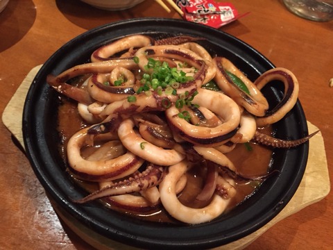 2015-07-16-21-49-59