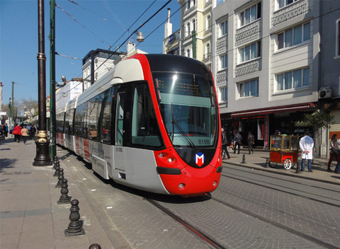 isb01