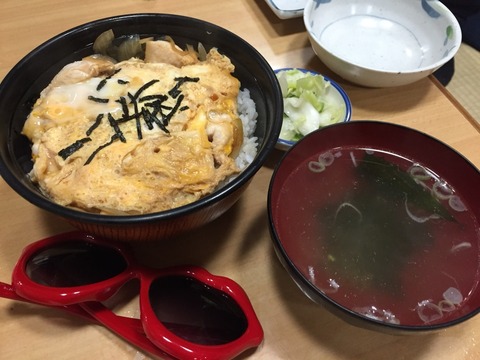 2015-09-16-22-58-31