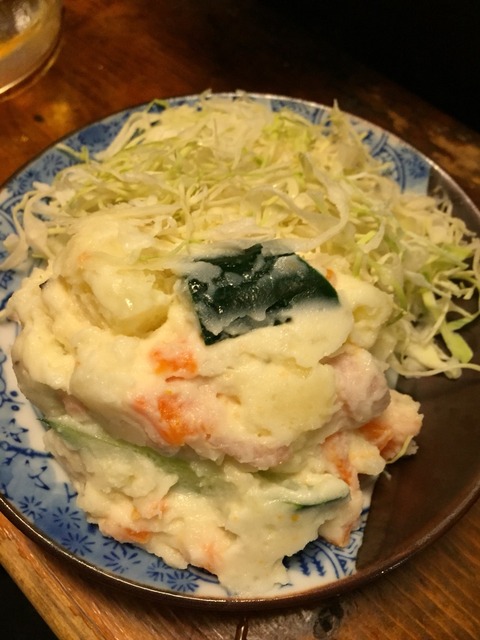 2015-07-15-19-19-35